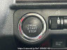 Used2016 AT Subaru XV GP7Image[20]