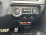 Used2016 AT Subaru XV GP7Image[21]