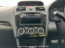 Used2016 AT Subaru XV GP7Image[22]
