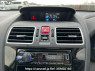 Used2016 AT Subaru XV GP7Image[23]