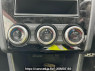 Used2016 AT Subaru XV GP7Image[24]