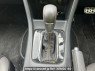 Used2016 AT Subaru XV GP7Image[25]