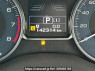 Used2016 AT Subaru XV GP7Image[27]