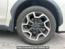 Used2016 AT Subaru XV GP7Image[28]