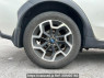 Used2016 AT Subaru XV GP7Image[29]