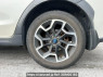 Used2016 AT Subaru XV GP7Image[30]