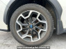 Used2016 AT Subaru XV GP7Image[31]