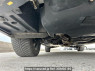 Used2016 AT Subaru XV GP7Image[32]