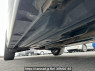Used2016 AT Subaru XV GP7Image[34]