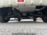 Used2016 AT Subaru XV GP7Image[39]