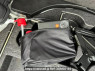 Used2016 AT Subaru XV GP7Image[42]