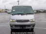 Used 1998 AT toyota hiace-wagon RZH111G Image[1]