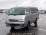 Used 1998 AT toyota hiace-wagon RZH111G Image[2]