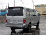 Used 1998 AT toyota hiace-wagon RZH111G Image[6]