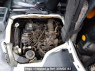 Used 1998 AT toyota hiace-wagon RZH111G Image[9]