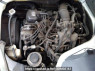 Used 1998 AT toyota hiace-wagon RZH111G Image[10]