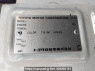 Used 1998 AT toyota hiace-wagon RZH111G Image[11]