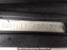 Used 1998 AT toyota hiace-wagon RZH111G Image[12]