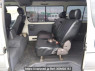 Used 1998 AT toyota hiace-wagon RZH111G Image[15]