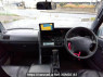 Used 1998 AT toyota hiace-wagon RZH111G Image[16]