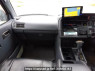 Used 1998 AT toyota hiace-wagon RZH111G Image[17]