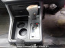 Used 1998 AT toyota hiace-wagon RZH111G Image[22]