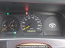 Used 1998 AT toyota hiace-wagon RZH111G Image[23]