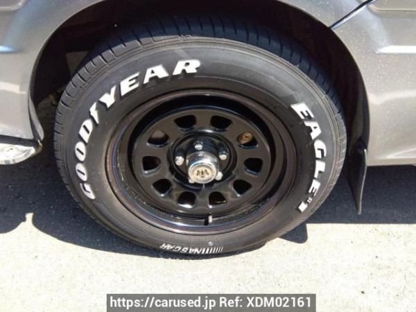 Used 1998 AT toyota hiace-wagon RZH111G Image[26]