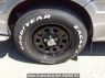 Used 1998 AT toyota hiace-wagon RZH111G Image[26]