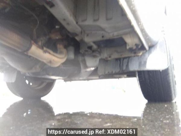 Used 1998 AT toyota hiace-wagon RZH111G Image[29]