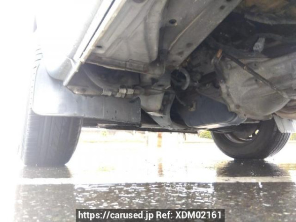 Used 1998 AT toyota hiace-wagon RZH111G Image[30]
