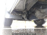 Used 1998 AT toyota hiace-wagon RZH111G Image[30]