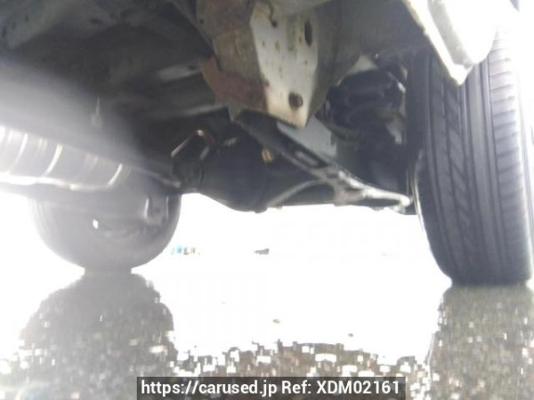 Used 1998 AT toyota hiace-wagon RZH111G Image[31]