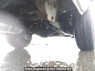 Used 1998 AT toyota hiace-wagon RZH111G Image[31]