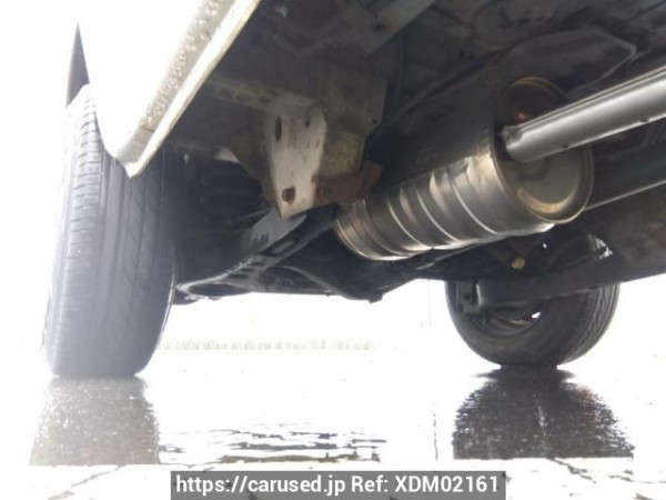 Used 1998 AT toyota hiace-wagon RZH111G Image[32]