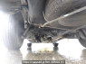 Used 1998 AT toyota hiace-wagon RZH111G Image[33]