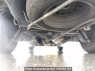 Used 1998 AT toyota hiace-wagon RZH111G Image[34]