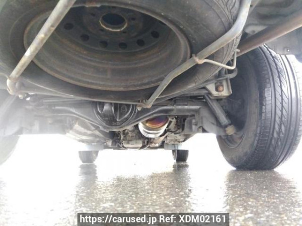 Used 1998 AT toyota hiace-wagon RZH111G Image[35]