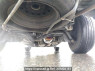 Used 1998 AT toyota hiace-wagon RZH111G Image[35]
