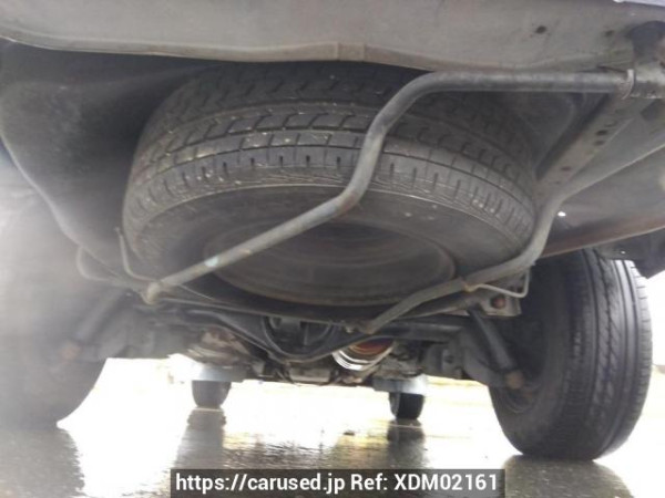 Used 1998 AT toyota hiace-wagon RZH111G Image[36]