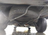 Used 1998 AT toyota hiace-wagon RZH111G Image[36]