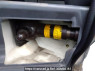 Used 1998 AT toyota hiace-wagon RZH111G Image[37]