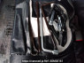 Used 1998 AT toyota hiace-wagon RZH111G Image[38]