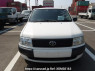 Used 2008 AT toyota probox-van NCP51V Image[1]
