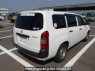 Used 2008 AT toyota probox-van NCP51V Image[5]