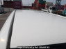Used 2008 AT toyota probox-van NCP51V Image[7]
