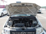 Used 2008 AT toyota probox-van NCP51V Image[8]