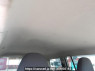 Used 2008 AT toyota probox-van NCP51V Image[10]