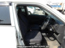 Used 2008 AT toyota probox-van NCP51V Image[11]