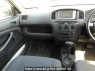 Used 2008 AT toyota probox-van NCP51V Image[15]